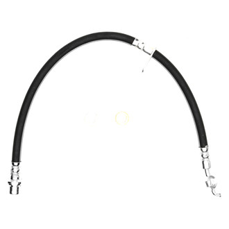 DFC® - Front Passenger Side Brake Hose