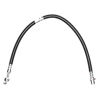 DFC® - Front Passenger Side Brake Hose