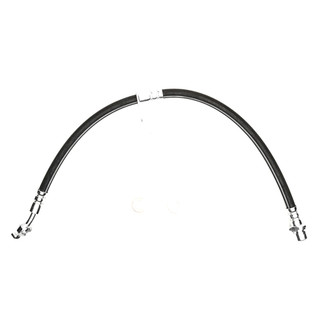 DFC® - Front Passenger Side Brake Hose