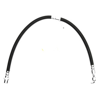 DFC® - Front Passenger Side Brake Hose