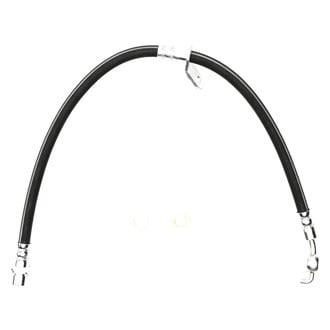 DFC® - Front Driver Side Brake Hose