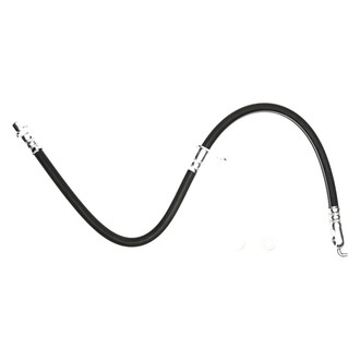 DFC® - Front Passenger Side Brake Hose