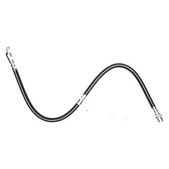 DFC® - Front Driver Side Brake Hose