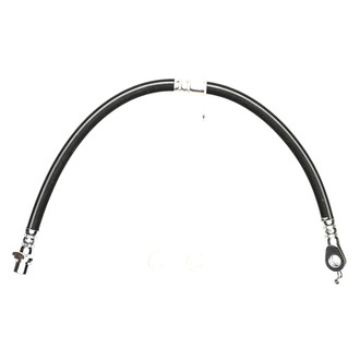 DFC® - Brake Hose