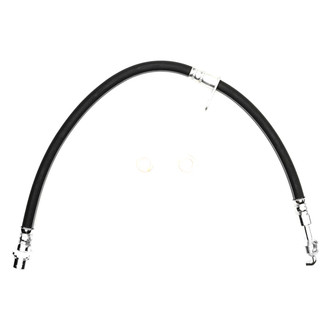 DFC® - Front Passenger Side Brake Hose