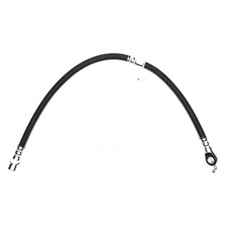DFC® - Front Driver Side Brake Hose