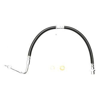 DFC® - Front Passenger Side Brake Hose