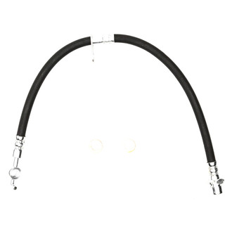 DFC® - Front Passenger Side Brake Hose