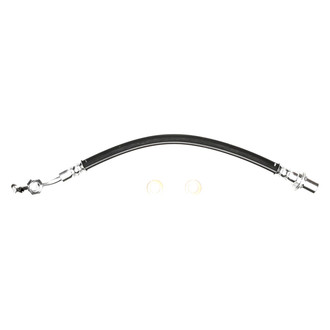 DFC® - Front Driver Side Lower Brake Hose