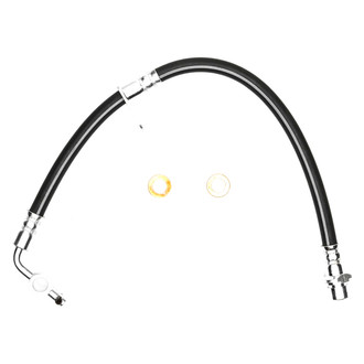 DFC® - Brake Hose