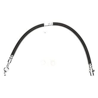DFC® - Front Passenger Side Brake Hose