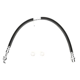 DFC® - Front Driver Side Brake Hose