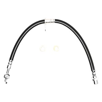 DFC® - Front Passenger Side Brake Hose
