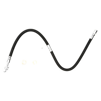 DFC® - Front Passenger Side Brake Hose