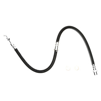 DFC® - Front Driver Side Brake Hose