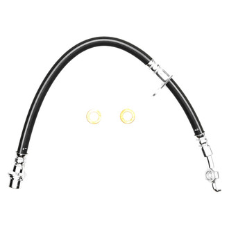 DFC® - Front Passenger Side Brake Hose
