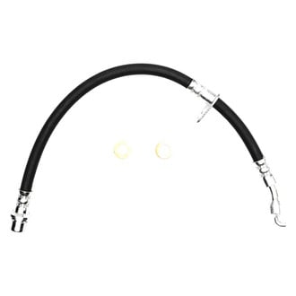 DFC® - Brake Hose