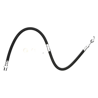 DFC® - Front Passenger Side Brake Hose