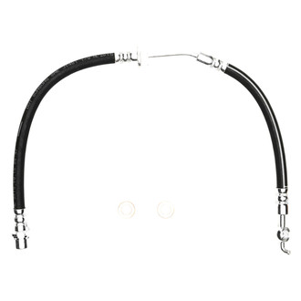 DFC® - Front Passenger Side Brake Hose