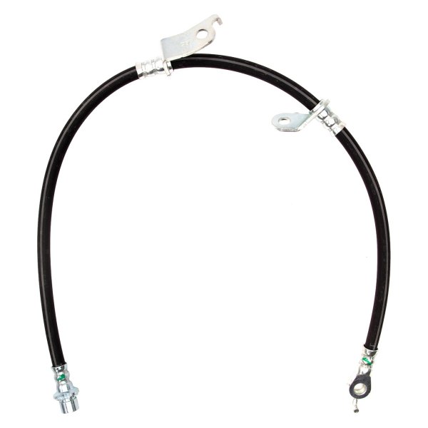 DFC® - Front Passenger Side Brake Hose