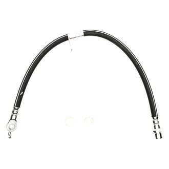 DFC® - Front Passenger Side Brake Hose