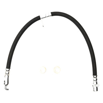 DFC® - Front Driver Side Brake Hose