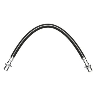 DFC® - Front Brake Hose