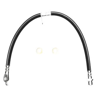 DFC® - Brake Hose