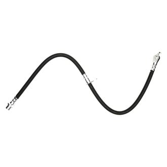 DFC® - Brake Hose