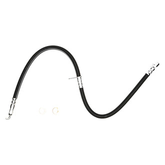 DFC® - Front Passenger Side Brake Hose