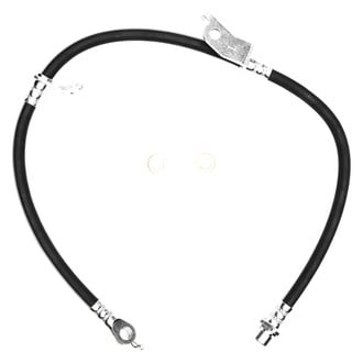 DFC® - Brake Hose