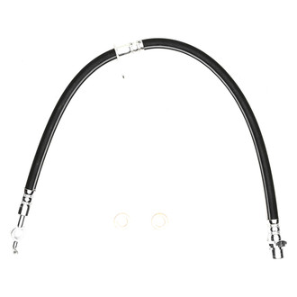 DFC® - Front Passenger Side Brake Hose