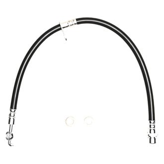 DFC® - Front Driver Side Brake Hose