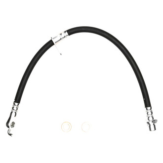 DFC® - Front Passenger Side Brake Hose