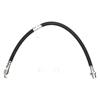 DFC® - Brake Hose