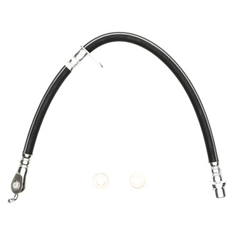 DFC® - Brake Hose