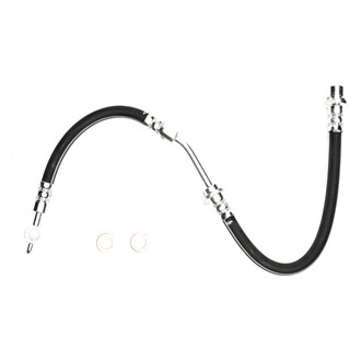 DFC® - Front Passenger Side Brake Hose
