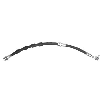 DFC® - Front Passenger Side Brake Hose