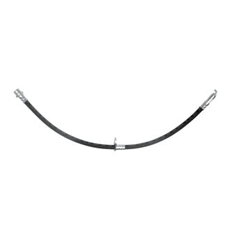 DFC® - Front Driver Side Brake Hose