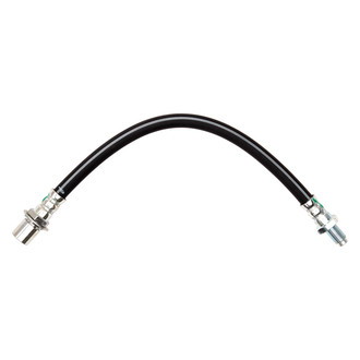 DFC® - Brake Hose