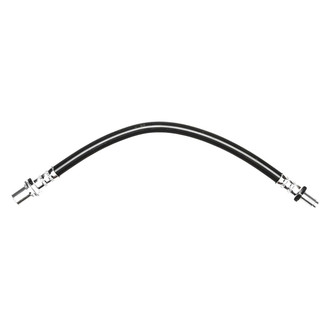 DFC® - Rear Brake Hose