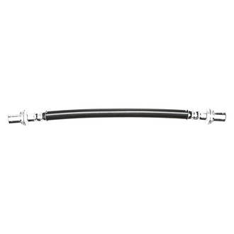 DFC® - Rear Brake Hose
