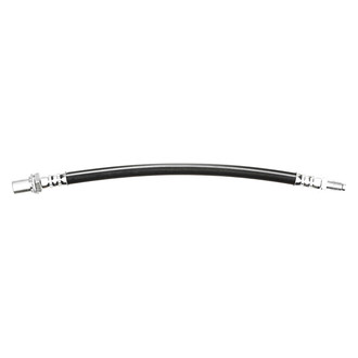 DFC® - Front Brake Hose