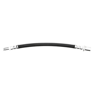 DFC® - Rear Lower Brake Hose