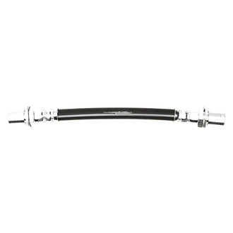 DFC® - Rear Upper Brake Hose