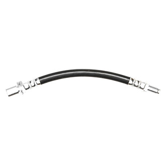 DFC® - Rear Lower Brake Hose