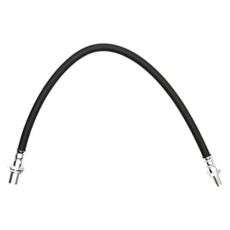 DFC® - Rear Brake Hose
