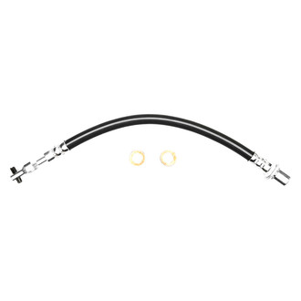 DFC® - Rear Brake Hose