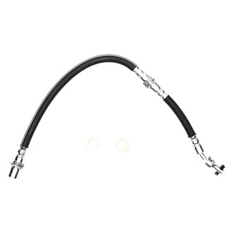 DFC® - Rear Brake Hose