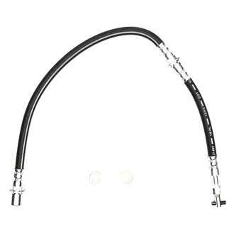 DFC® - Rear Brake Hose